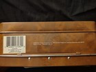 ELVIS Presley Vandor 5 TV Guide Collection With Tin Lunch Box  — photo 5