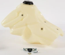 IMS Fuel Tank Natural 3.2 Gal 112238-N2