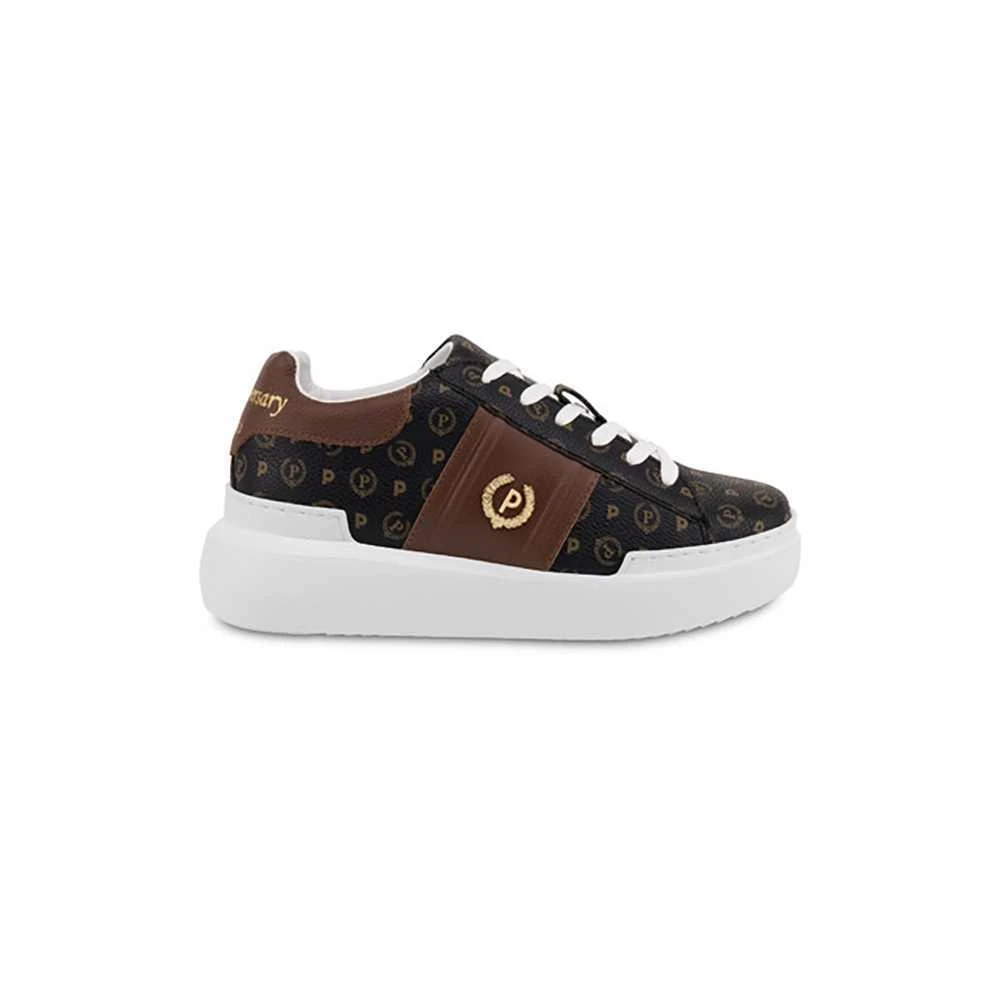 Scarpe pollini best sale