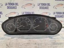 Compteur BMW Z3
