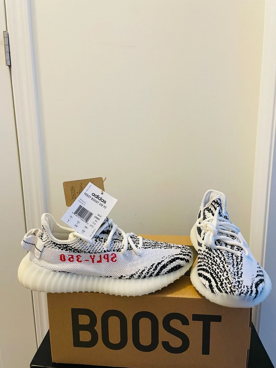 240 shoe size to us sales