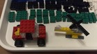 Bild 6 von 9
