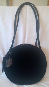 japanese school bolsas