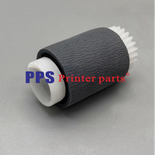 10PC Pickup Roller Tray2 For HP 4700 4005 4200 4730 4250 4300 4345 4350 RM1-0036