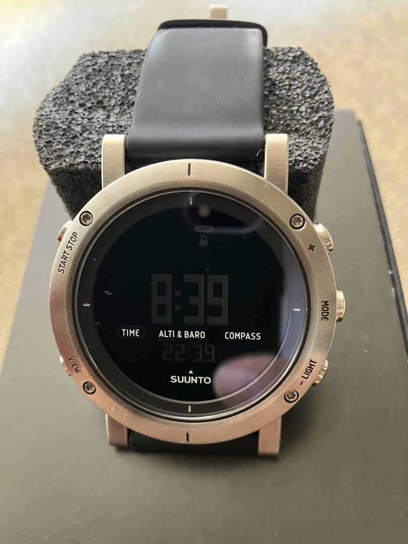 s-l1200.jpg s-l1200.jpg