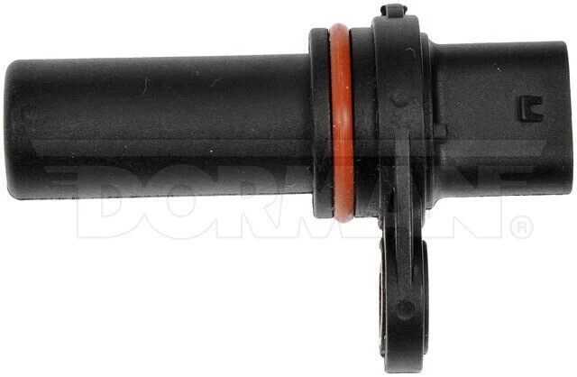 Sensor de posición del cigüeñal del motor Dorman 907-793 Foto 2 de 3