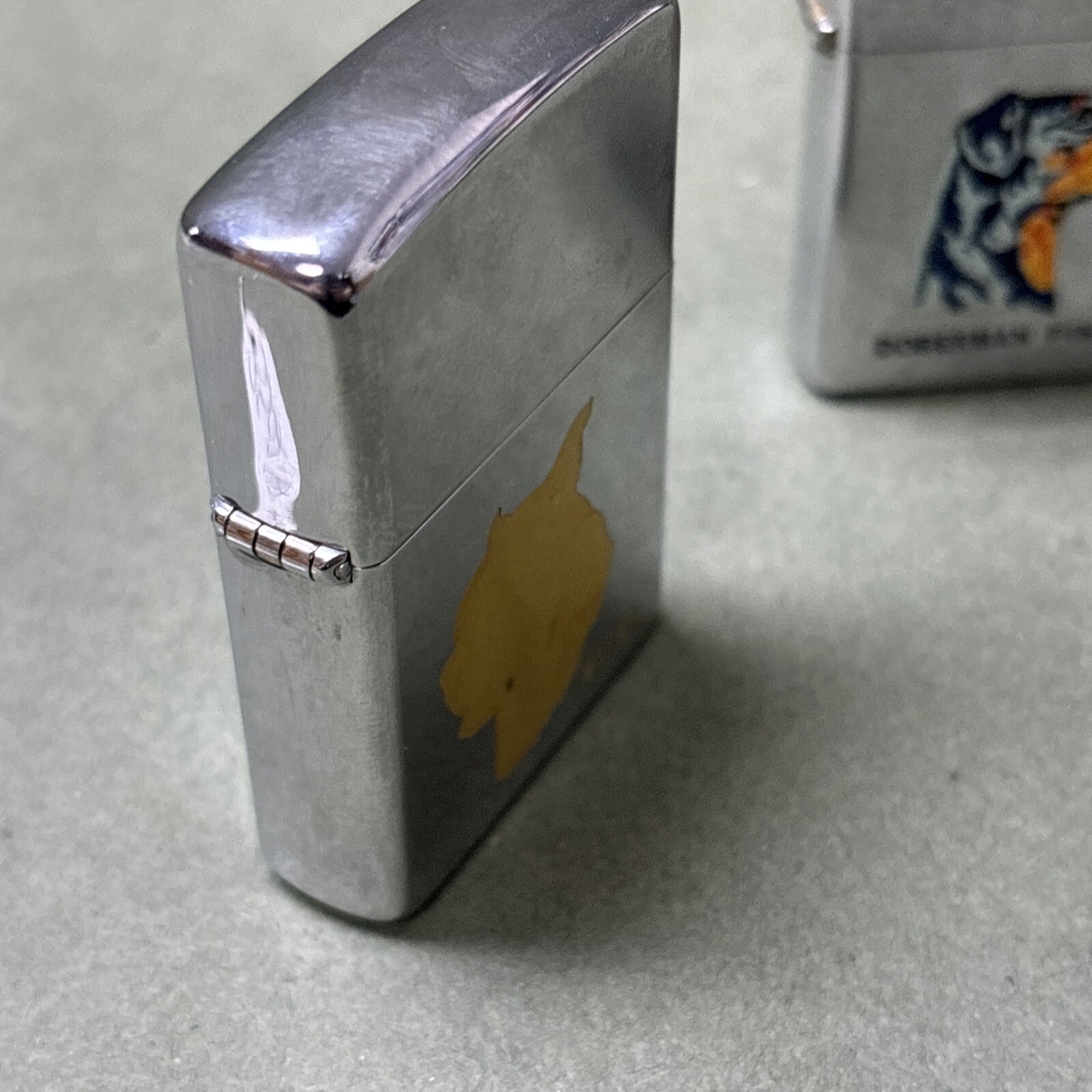 2zippo, Dog Lighters Boxer, Doberman Pincher Dogs eBay