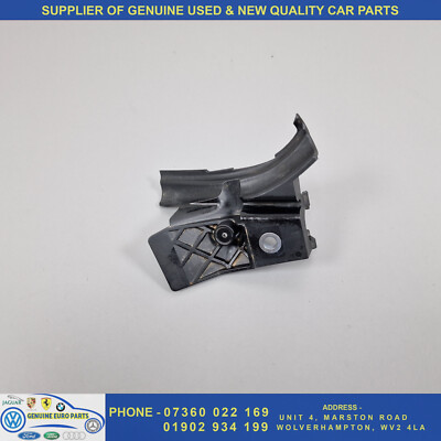 Stark Drive Ultra 1000w Fat Tire E-BIke