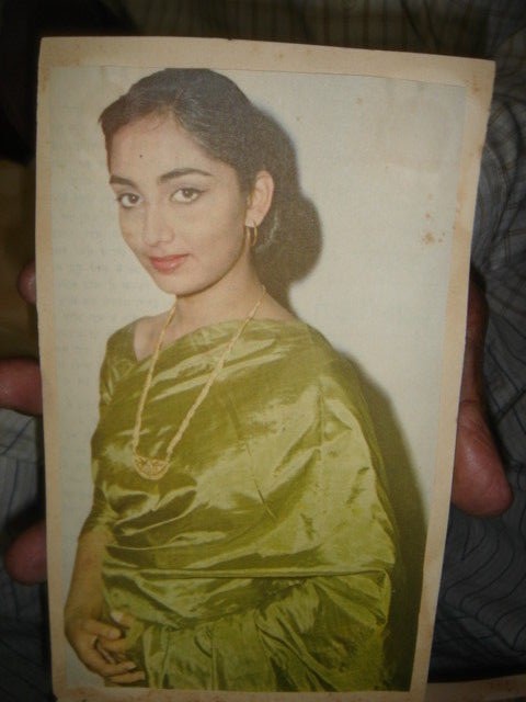 Picture 9 of 12
