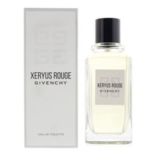 Givenchy Xeryus Rouge Eau de Toilette 100ml For Men
