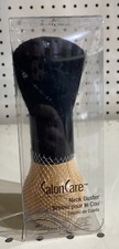 Salon Care Neck Duster