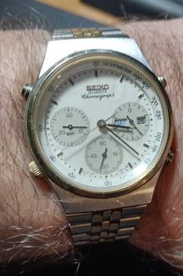 seiko 7a38