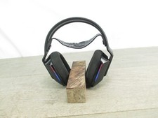 Logitech G733 LIGHTSPEED - Wireless Gaming He...