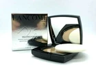 Lancome Translucence Silky Pressed Powder 300 Bisque  .35 oz BNIB