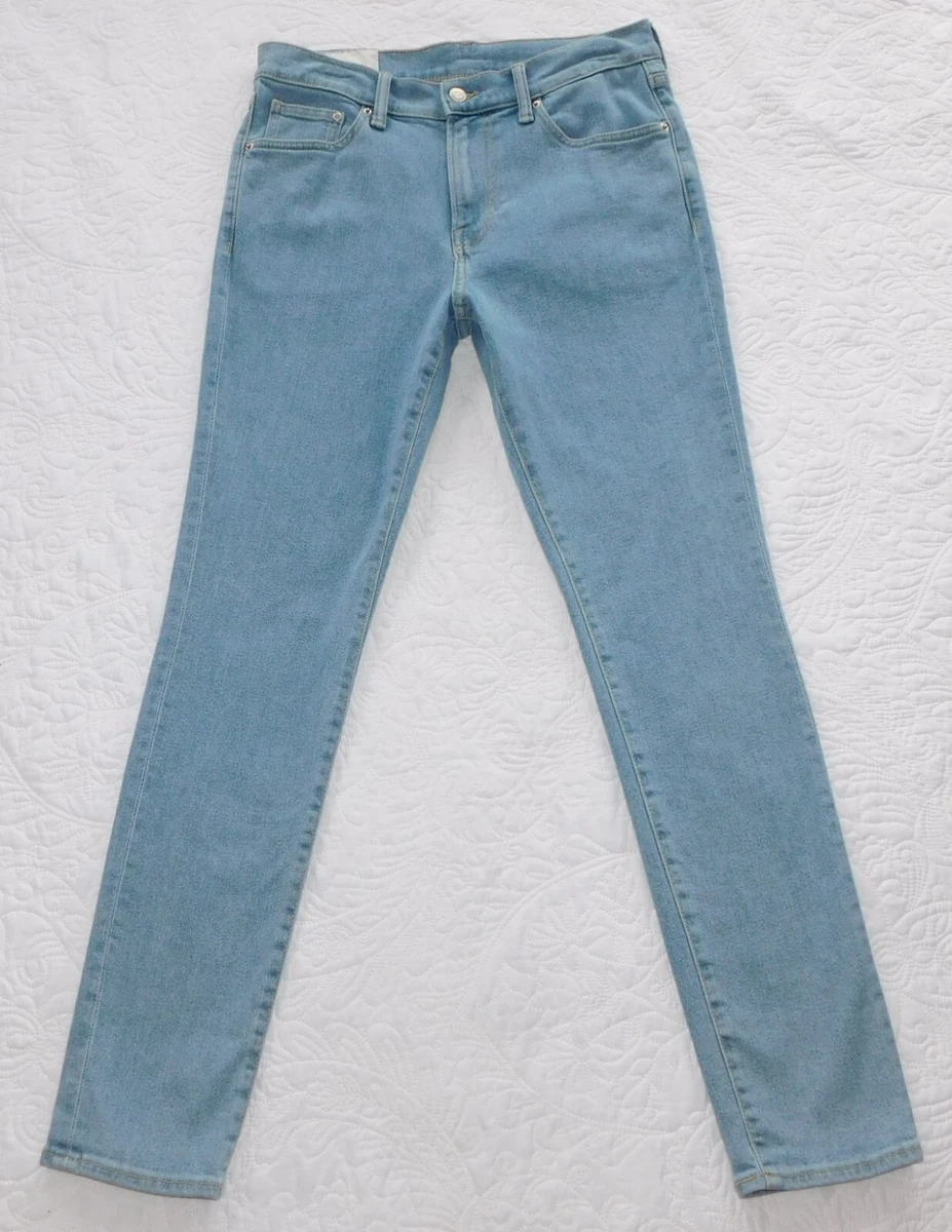 Boyfriend jeans clearance h and m
