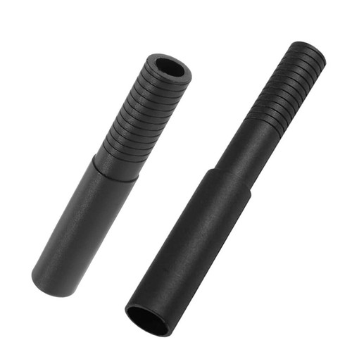 US Stock 2X Golf Club Shaft Extension Extender for Graphite or Steel Iron Shaft eBay