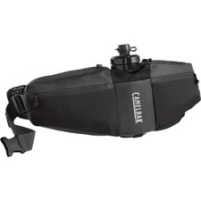 Camelbak Podium Flow 4 Waist Pack w/ Dirt Ser...