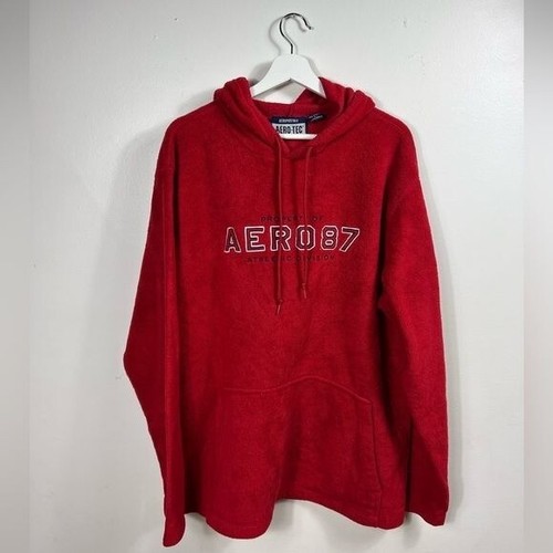 Offre Sweat à Capuche chez Kruidvat