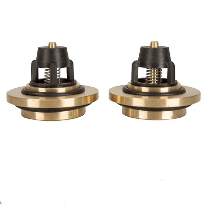 Shower Pump Non Return Valves for Stuart Turner Monsoon 1.5 2.0 2.5 & 3.0 Bar