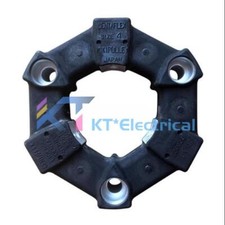 CF 1 B VA MCG Cam Followers image