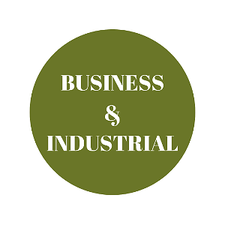 ECB Warehouse | eBay Stores