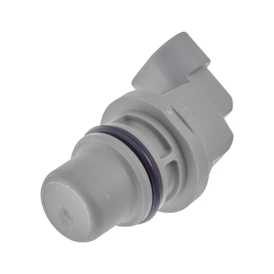 Herko Engine Camshaft Position Sensor CMP3093 for Ford F Super Duty F-250 94-03 - Image 3 of 4