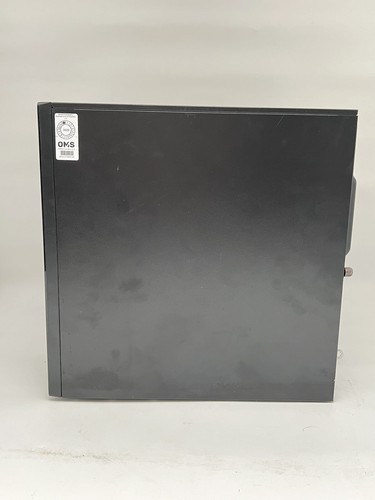 HP ProDesk 490 G3 MT Buissnes PC 4GB RAM 0Gb SSD - Bild 3 von 5