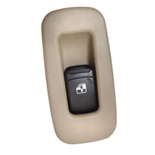 For Buick Window Control Switch Top Quality Part Five Year Warranty 96615377
