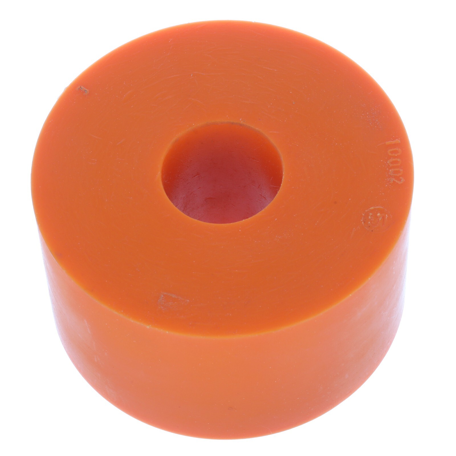Bushing para Emco Gaff 5ta rueda (N/P 10002)