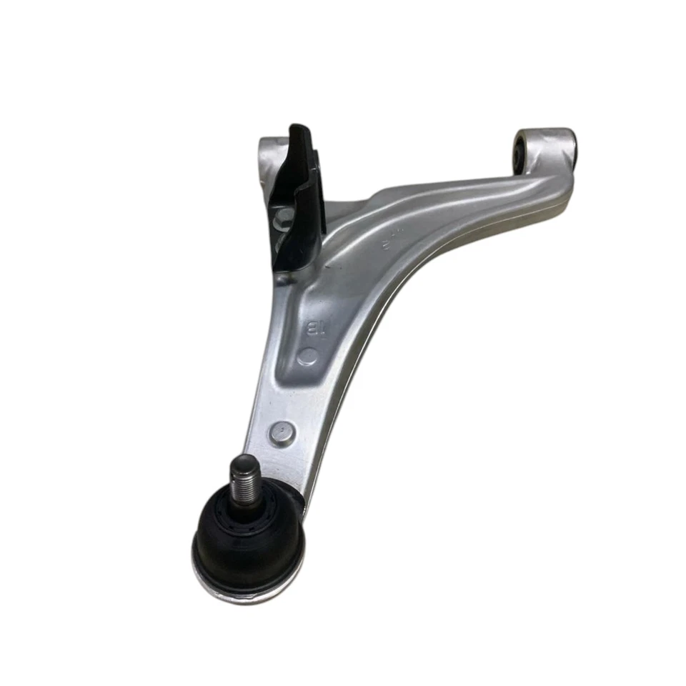 原始设备制造商右后控制臂适用于英菲尼迪 EX35 2008 - 2012 55501-1BA0A — 第 4/4 张图片
