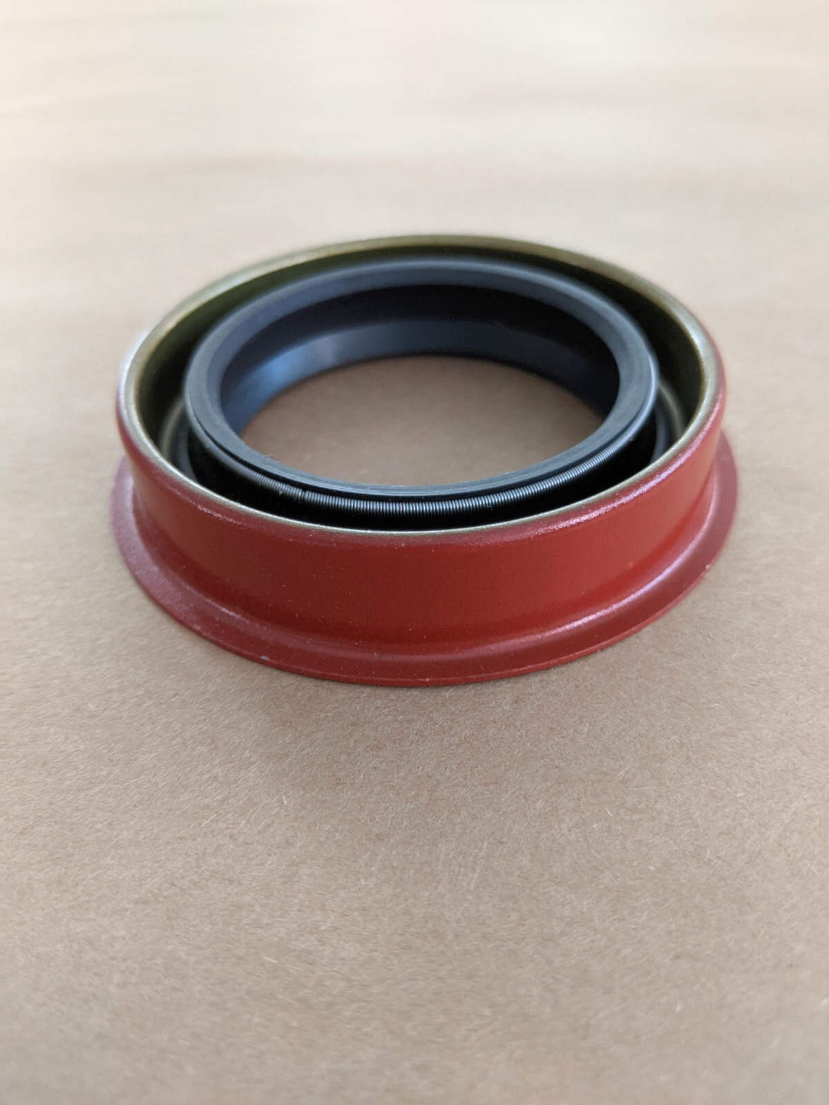 GM TH400 EXTENSION HOUSING GASKET, BUSHING & SEAL w/ 2.705" OD (LARGE