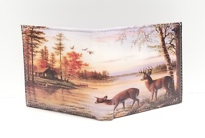 Bustina portaconfetti beige - Mobilia Store
