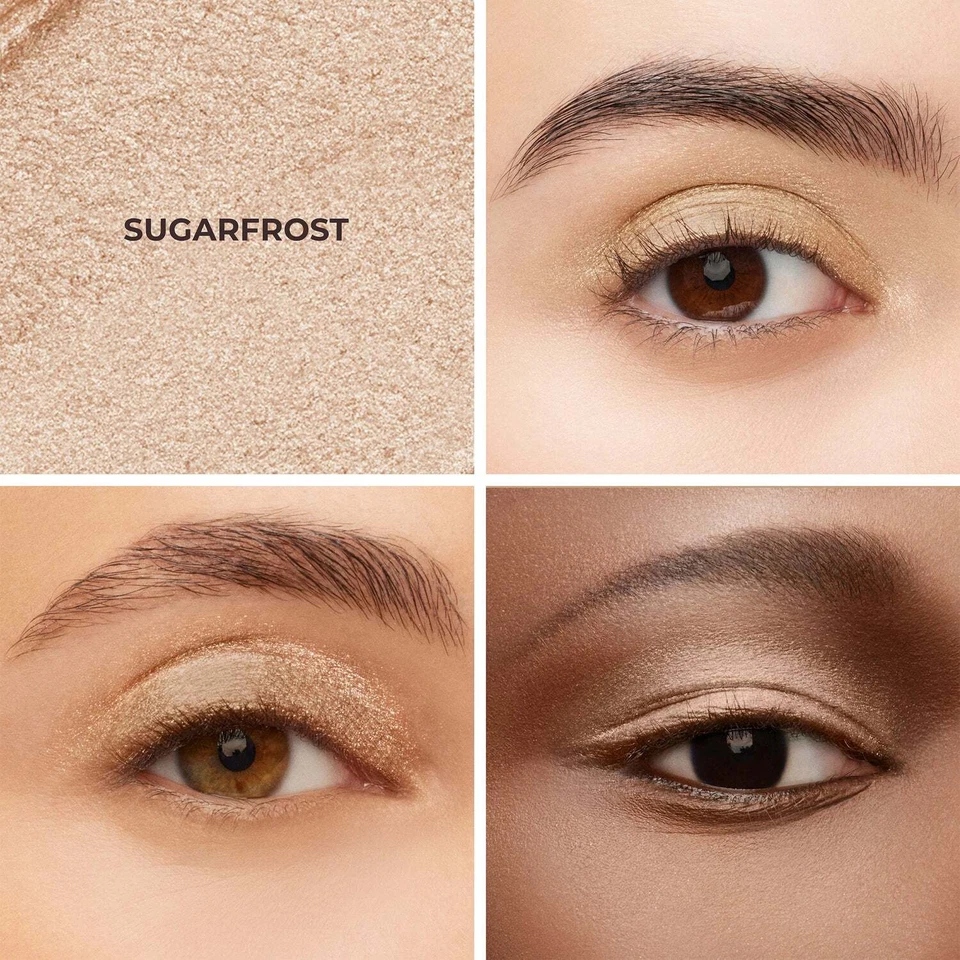 Laura Mercier Caviar Stick Eye Shadow Matte Color- Select Shade (NIB/Full Size) - Image 2 of 4