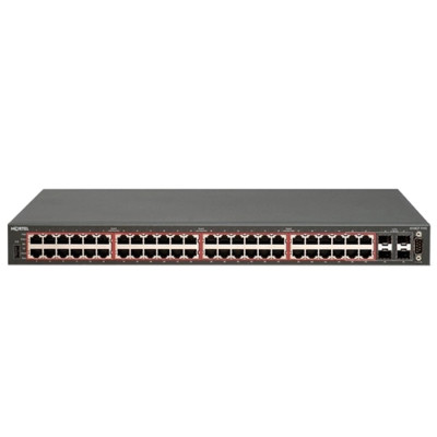 Nortel Avaya AL4500E14-E6 | NEW POE SWITCH | ERS 4500 SERIES 48-Ports 4548GT-PWR