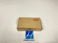 Stryker JMW1100KB1300F01 5-Pin 13V 6.92A Wise 19" Surgical Display Power Supply