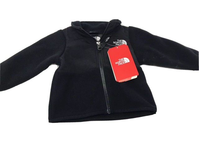 north face toddler denali jacket