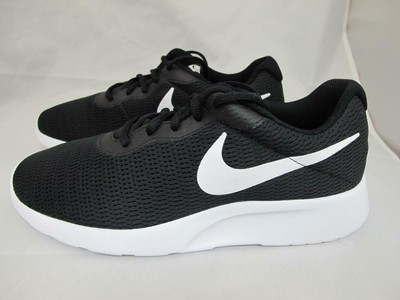 mens nike tanjun wide