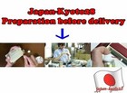 Imagen 2 de 3