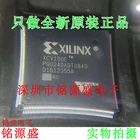 New original XCV100E-6PQG240I XCV100E-6PQ240I QFP240 chip