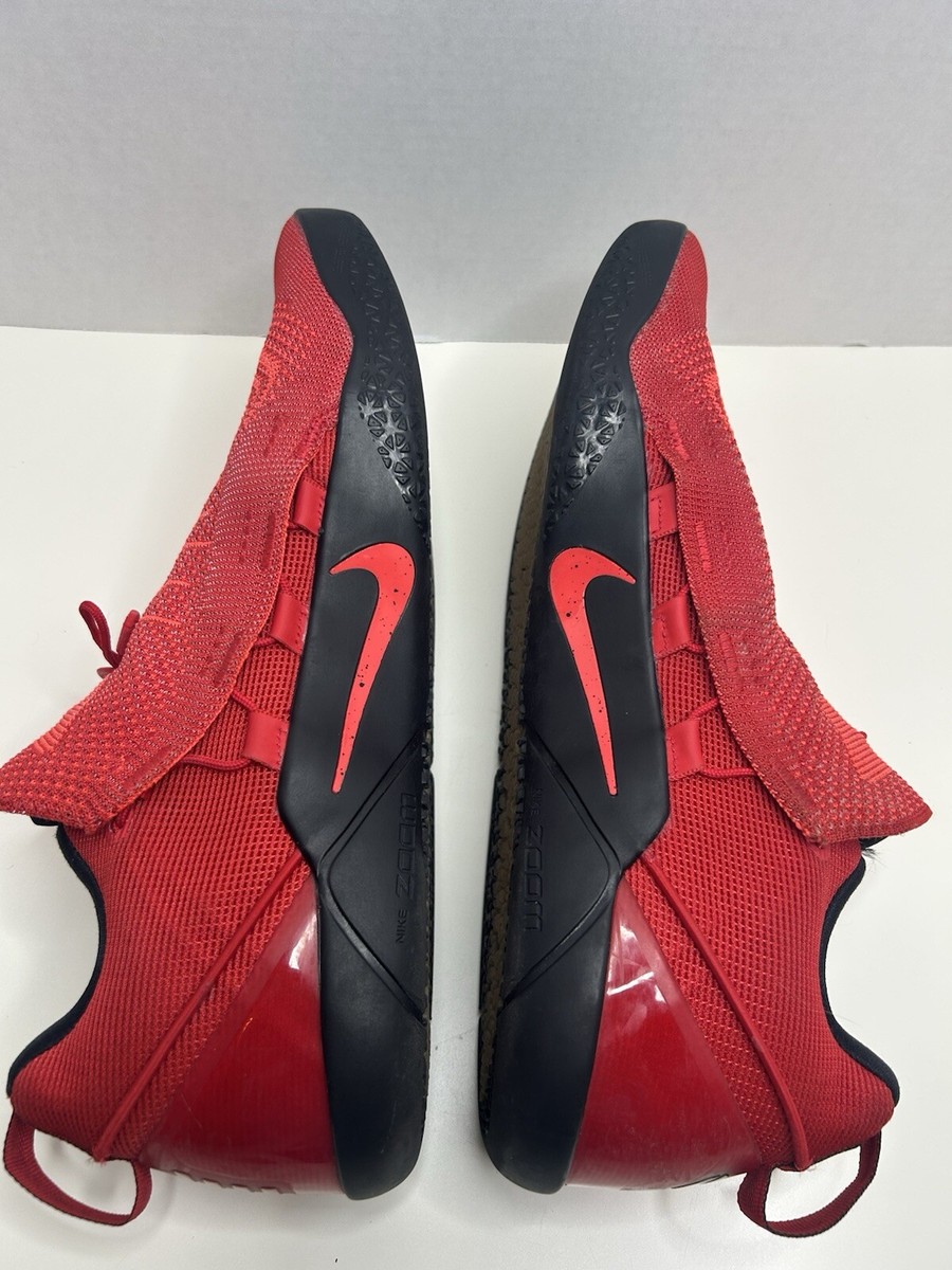 Nike Kobe AD NXT Men display picture 1
