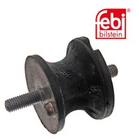 Febi Bilstein Lagerung Automatikgetriebe Hinten Beidseitig FüR BMW X1 E84