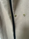 Picture 5 of 6