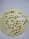 Foto 3 di 5
