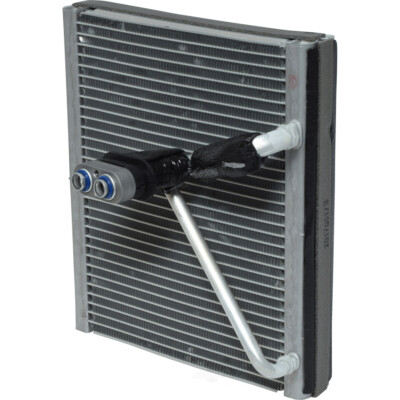A//C Evaporator Core-Evaporator Parallel Flow UAC EV 939839PFC