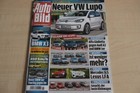 Bild 2 von 2