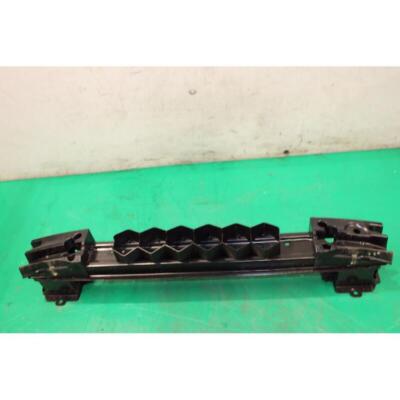 HALTER MITTE STOSSFÄNGER/STOSSSTANGE H. ALFA ROMEO GIULIA (16-22) (22) 6S 2016