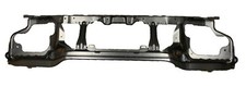 New Genuine Suzuki Jimny Front Slam Panel Crash Bar Cross Member 58110-84A02