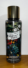 Victoria's Secret MIDNIGHT PETALS Fragrance Body Mist 8.4 fl oz NEW
