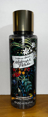 専用 Bath & Body Works Victoria’s Secret 4 s-l400.jpg