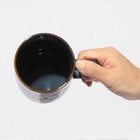 第 58/352 張圖片